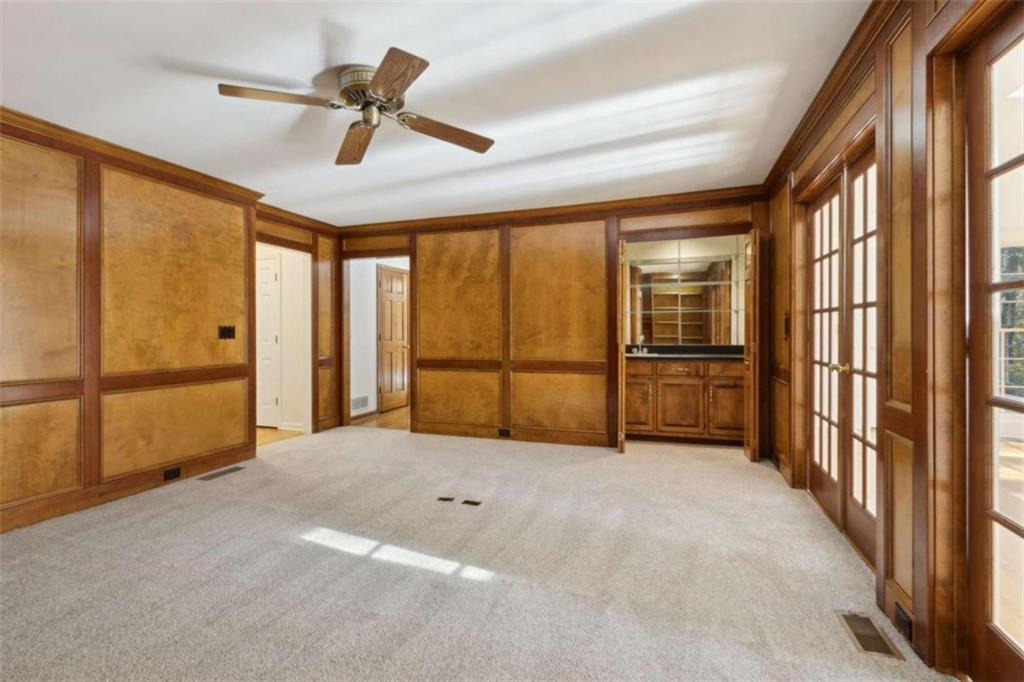 3083 Callie Still Road Lawrenceville, GA 30045 - Photo 18 of 73