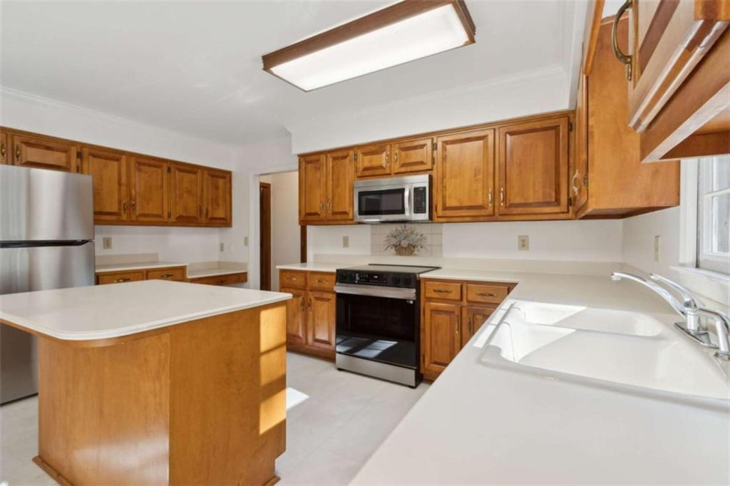 3083 Callie Still Road Lawrenceville, GA 30045 - Photo 29 of 73