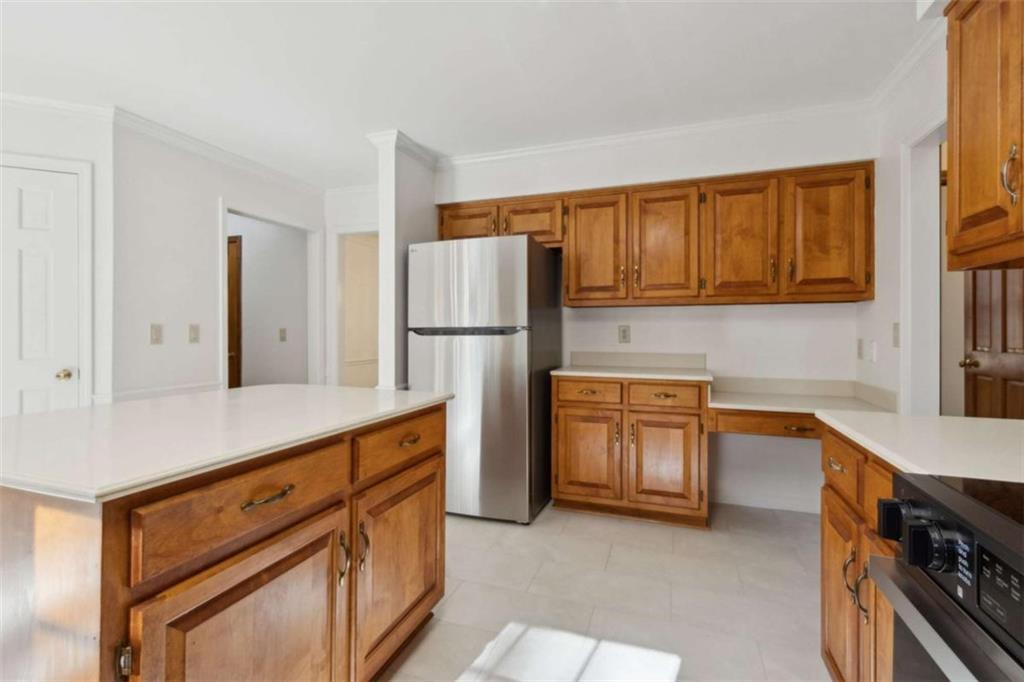 3083 Callie Still Road Lawrenceville, GA 30045 - Photo 30 of 73