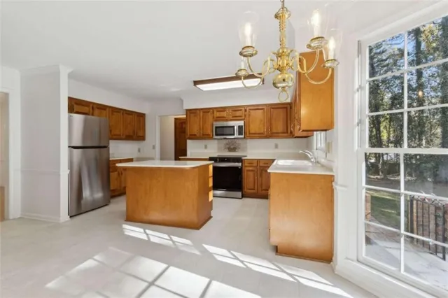 a bathroom with a tub shower and sink