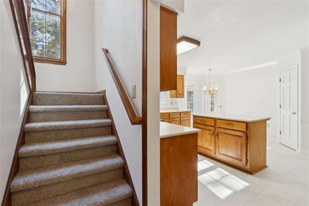 3083 Callie Still Road Lawrenceville, GA 30045 - Photo 35 of 73