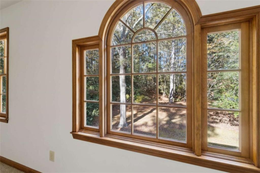 3083 Callie Still Road Lawrenceville, GA 30045 - Photo 40 of 73