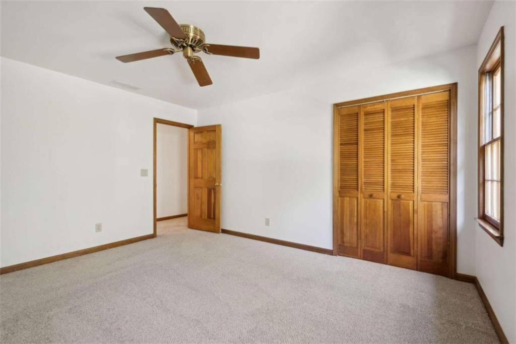 3083 Callie Still Road Lawrenceville, GA 30045 - Photo 47 of 73