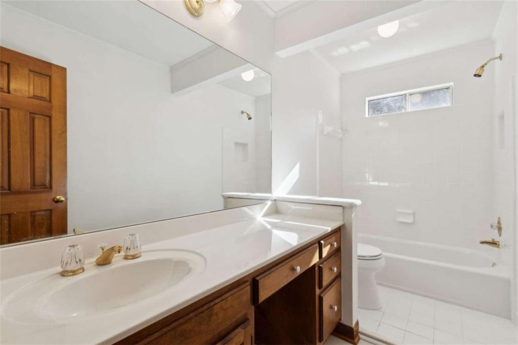 3083 Callie Still Road Lawrenceville, GA 30045 - Photo 48 of 73