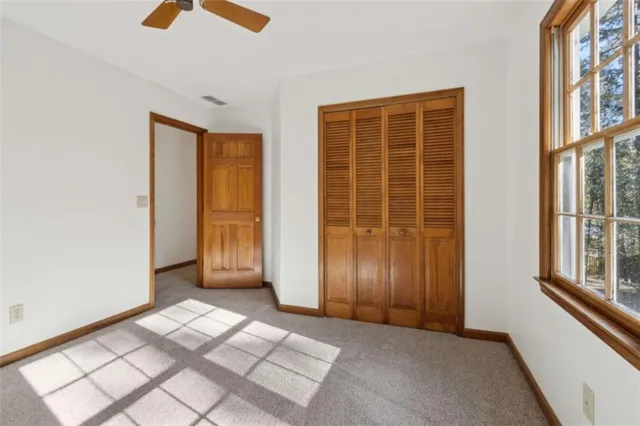 $614,900 | 3083 Callie Still Road, Lawrenceville, GA 30045