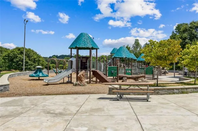 $614,900 | 3083 Callie Still Road, Lawrenceville, GA 30045