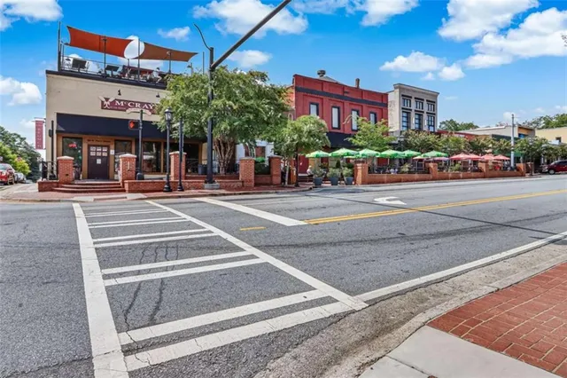 $614,900 | 3083 Callie Still Road, Lawrenceville, GA 30045