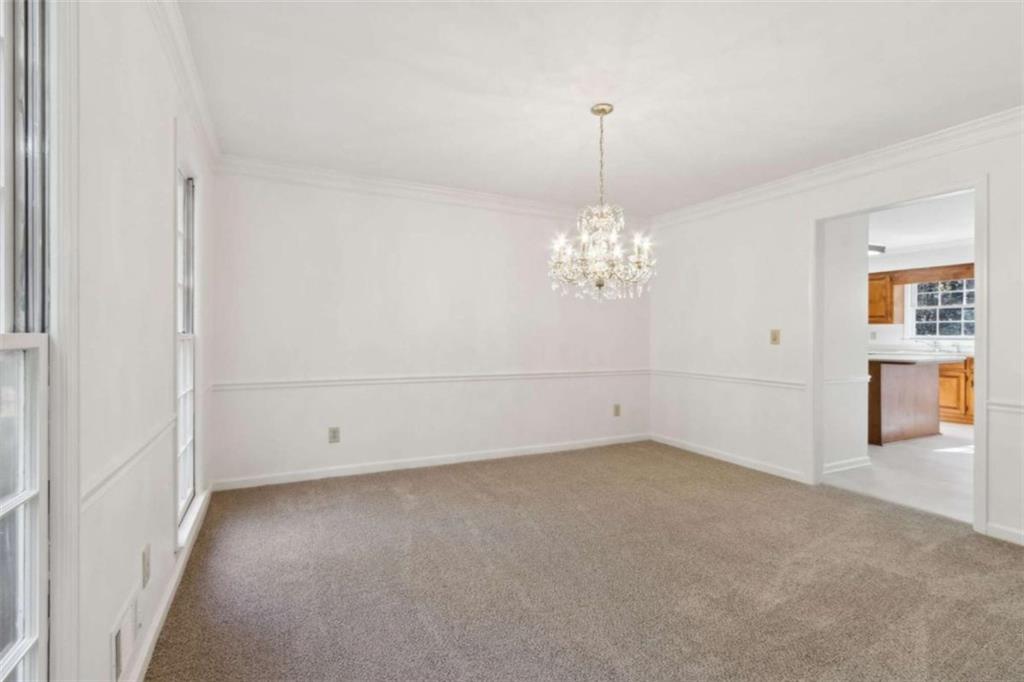 3083 Callie Still Road Lawrenceville, GA 30045 - Photo 7 of 73