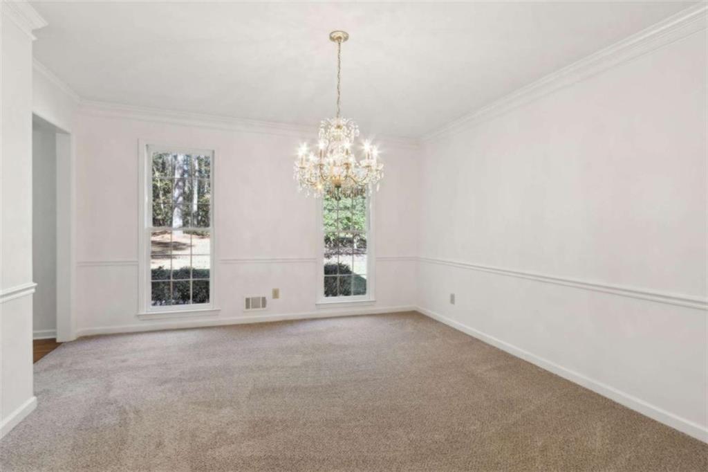 3083 Callie Still Road Lawrenceville, GA 30045 - Photo 8 of 73