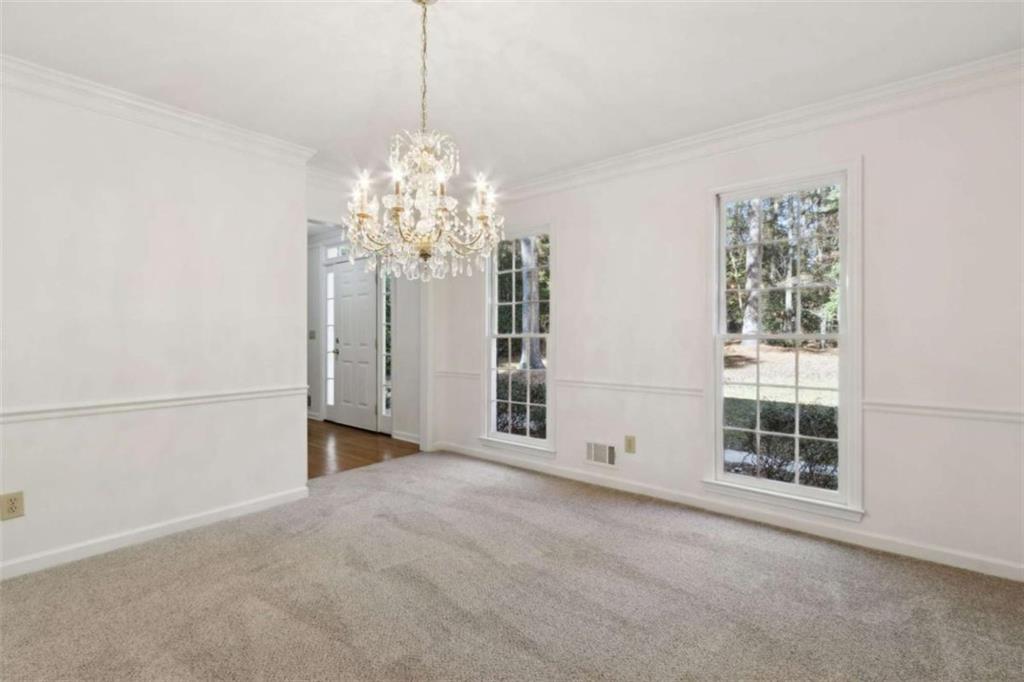 3083 Callie Still Road Lawrenceville, GA 30045 - Photo 9 of 73