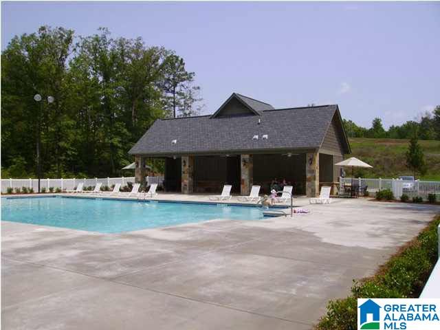 2130 Timberline Drive Calera, AL 35040 - Photo 4 of 41