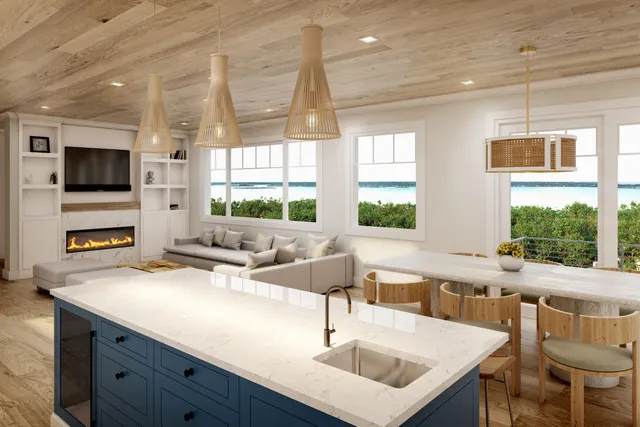 $2,250,000 | 220 Southeast MacArthur Boulevard, Stuart, FL 34996