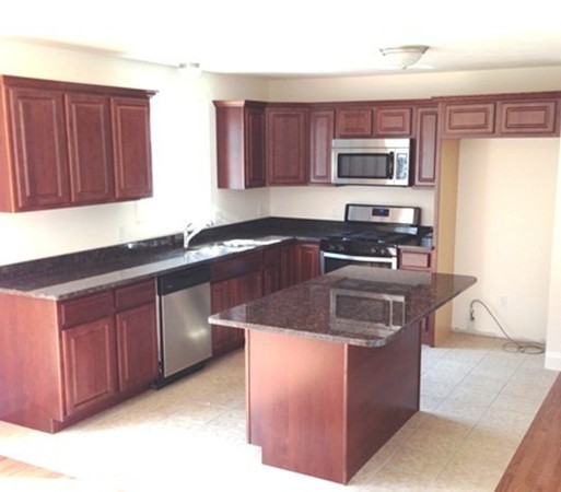 91 Richmond Road Freetown, MA 02702 - Photo 4 of 11 Gallery Image 4