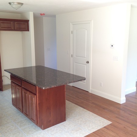 91 Richmond Road Freetown, MA 02702 - Photo 5 of 11 Gallery Image 5