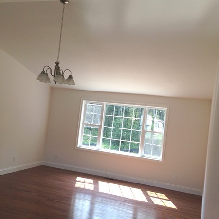 91 Richmond Road Freetown, MA 02702 - Photo 6 of 11 Gallery Image 6