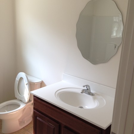 91 Richmond Road Freetown, MA 02702 - Photo 7 of 11 Gallery Image 7