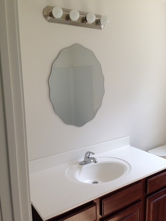 91 Richmond Road Freetown, MA 02702 - Photo 8 of 11 Gallery Image 8