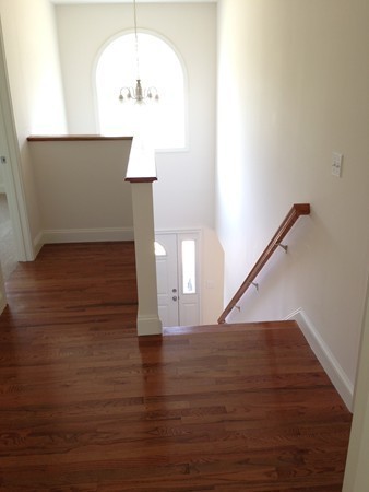 91 Richmond Road Freetown, MA 02702 - Photo 9 of 11 Gallery Image 9