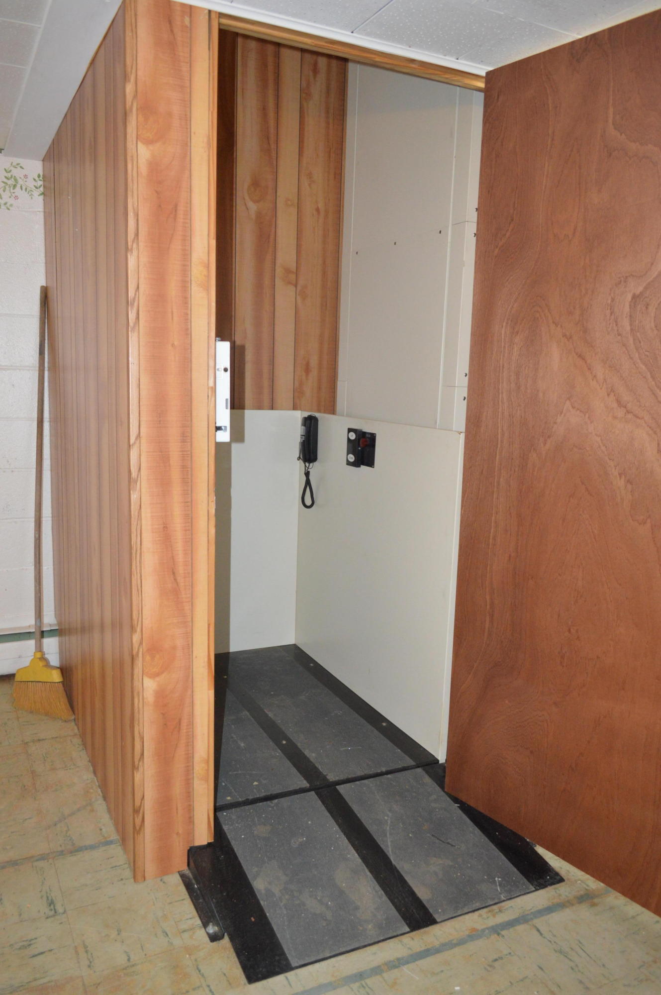 5049 Terre Haute Road Urbana, OH 43078 - Photo 23 of 29