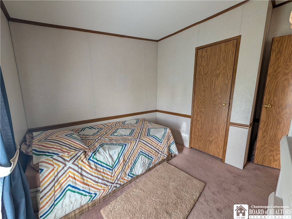 10338 Beech Tree Road Ashford, NY 14171 - Photo 14 of 35 Gallery Image 14