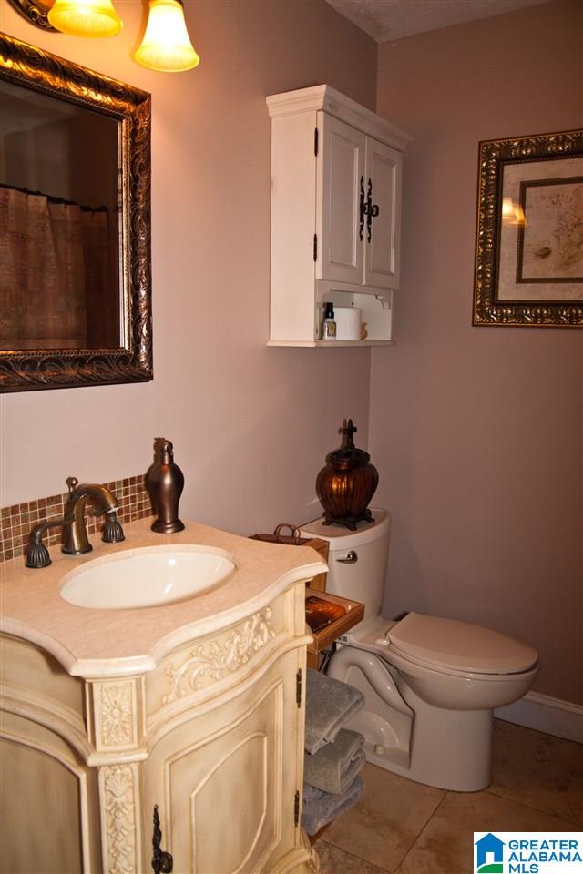 616 Seven Springs Road Wellington, AL 36279 - Photo 37 of 47