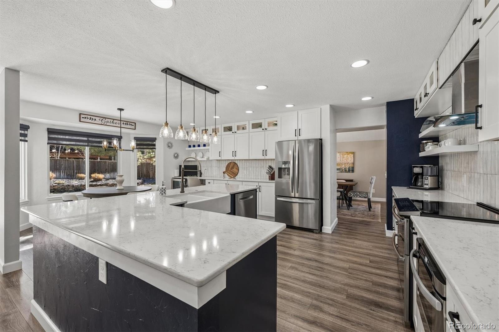 2340 Crestmont Lane Highlands Ranch, CO 80126 - Photo 11 of 50