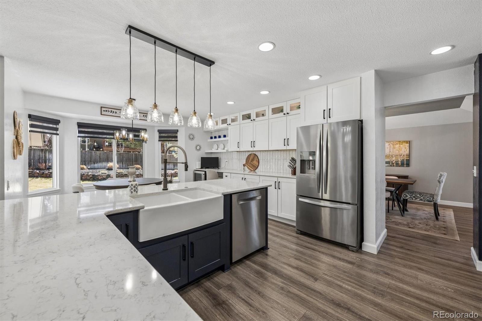 2340 Crestmont Lane Highlands Ranch, CO 80126 - Photo 12 of 50