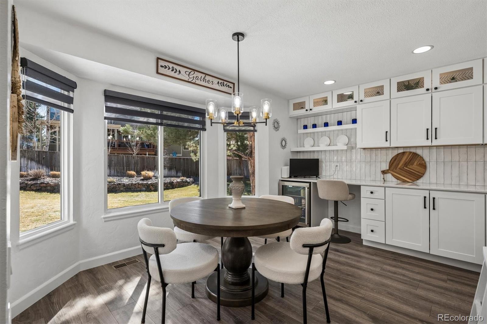 2340 Crestmont Lane Highlands Ranch, CO 80126 - Photo 17 of 50