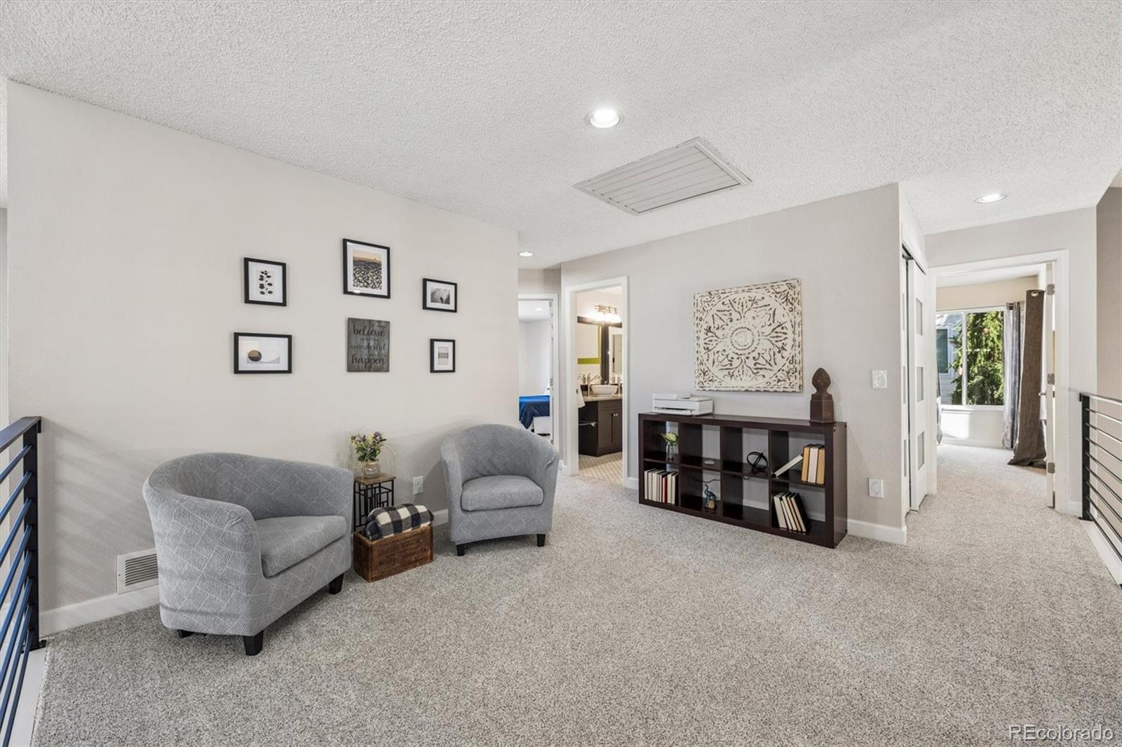 2340 Crestmont Lane Highlands Ranch, CO 80126 - Photo 26 of 50