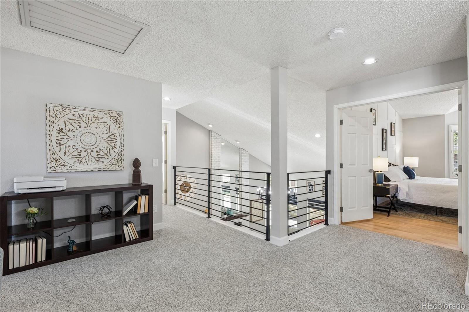 2340 Crestmont Lane Highlands Ranch, CO 80126 - Photo 27 of 50