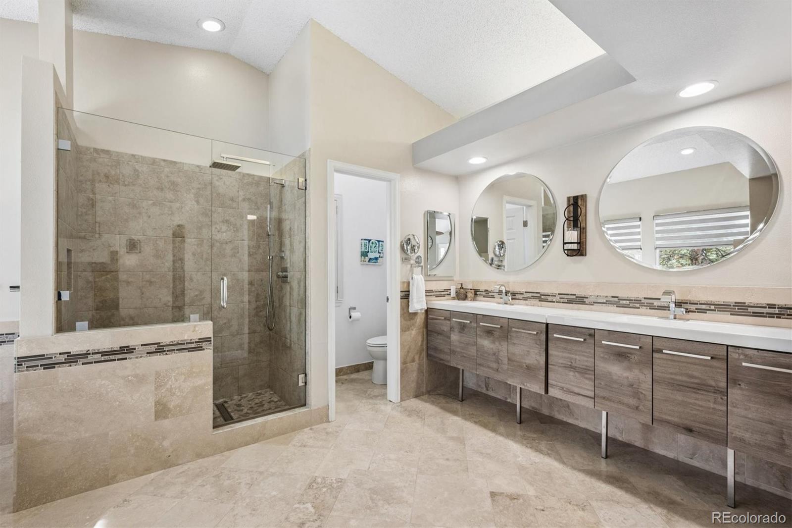 2340 Crestmont Lane Highlands Ranch, CO 80126 - Photo 30 of 50