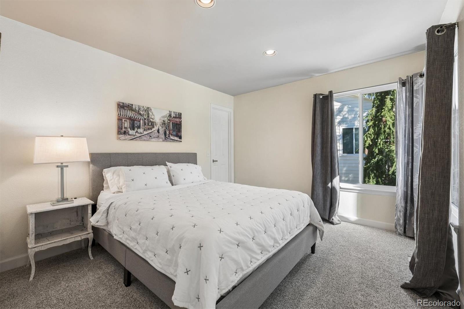 2340 Crestmont Lane Highlands Ranch, CO 80126 - Photo 32 of 50