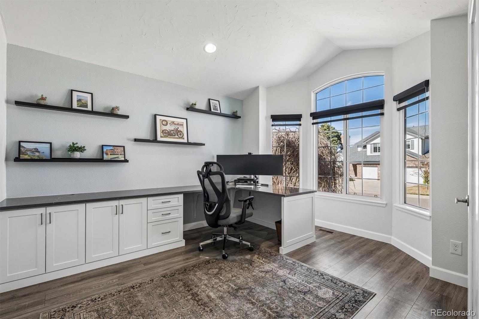 2340 Crestmont Lane Highlands Ranch, CO 80126 - Photo 6 of 50