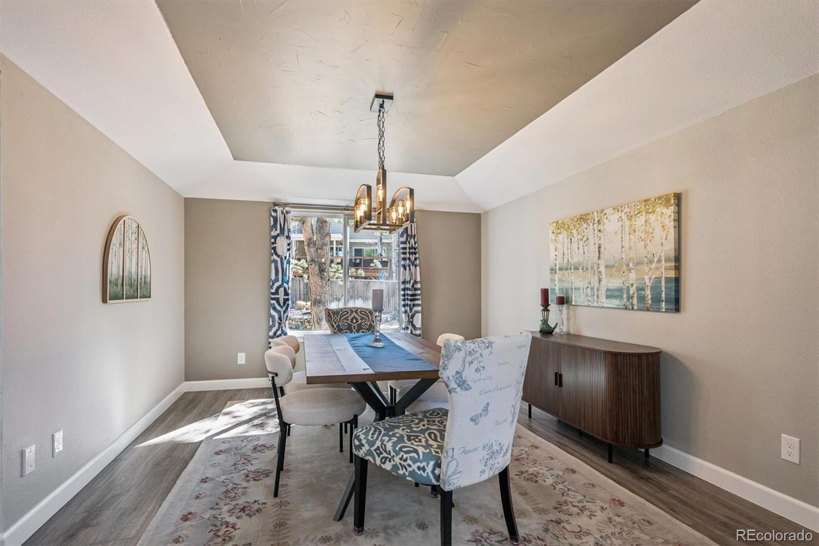 2340 Crestmont Lane Highlands Ranch, CO 80126 - Photo 10 of 50