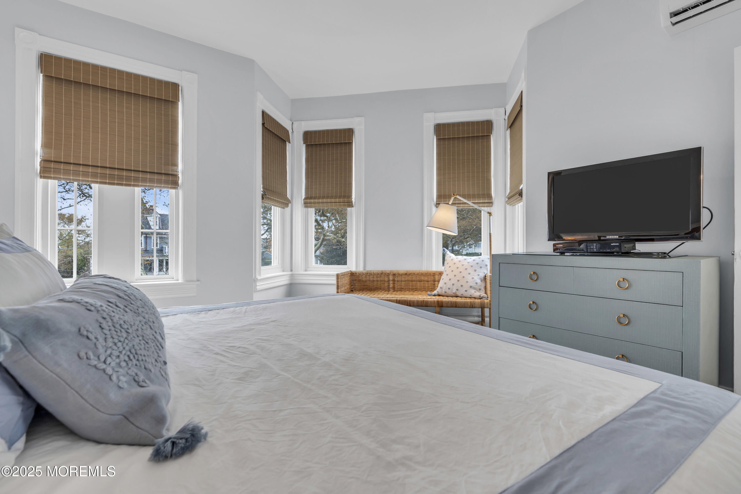 200 Monmouth Avenue, Unit 5 Spring Lake, NJ 07762 - Photo 14 of 26 Bedroom