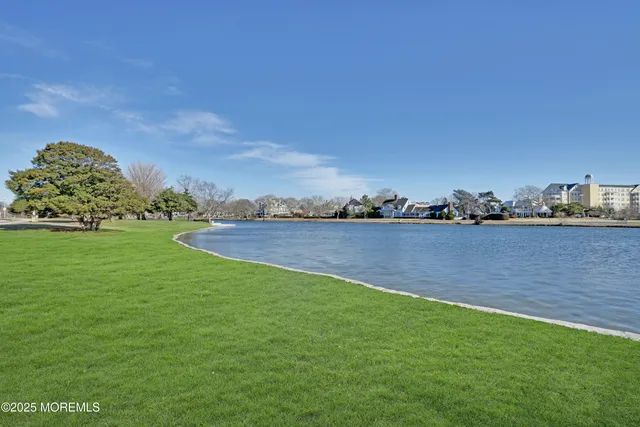 a sign board on the side of a building
