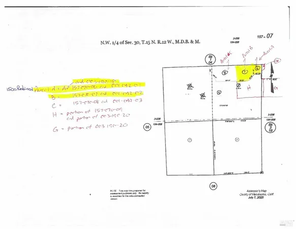 a picture of a bathroom with a sink