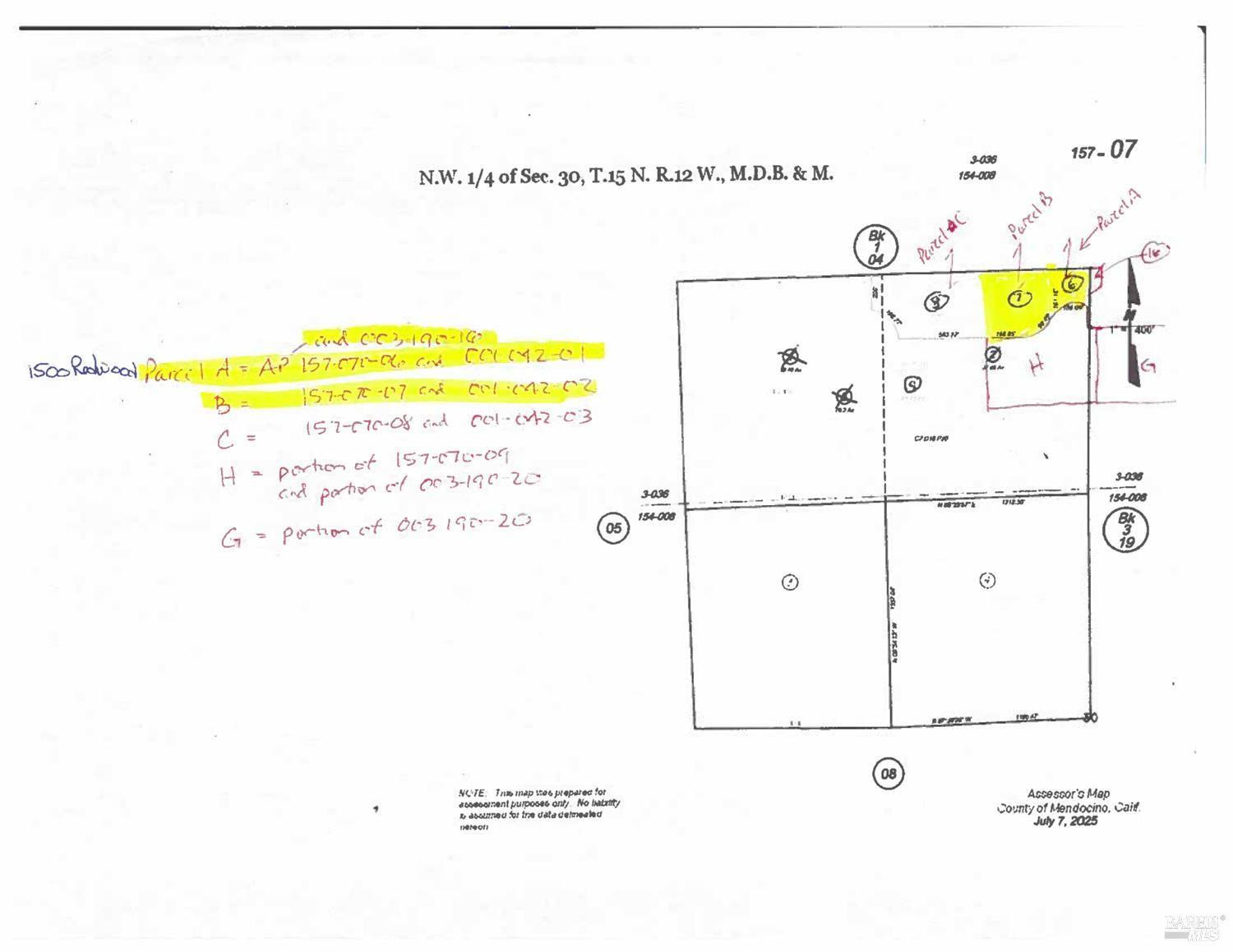1554 Redwood Avenue Ukiah, CA 95482 - Photo 2 of 8 a picture of a bathroom with a sink