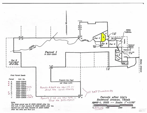 a picture of a bathroom with a shower