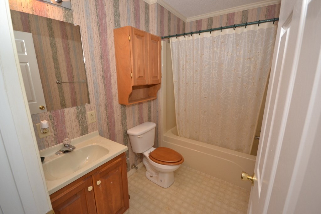 155 Odom Drive Jackson, AL 36545 - Photo 19 of 28
