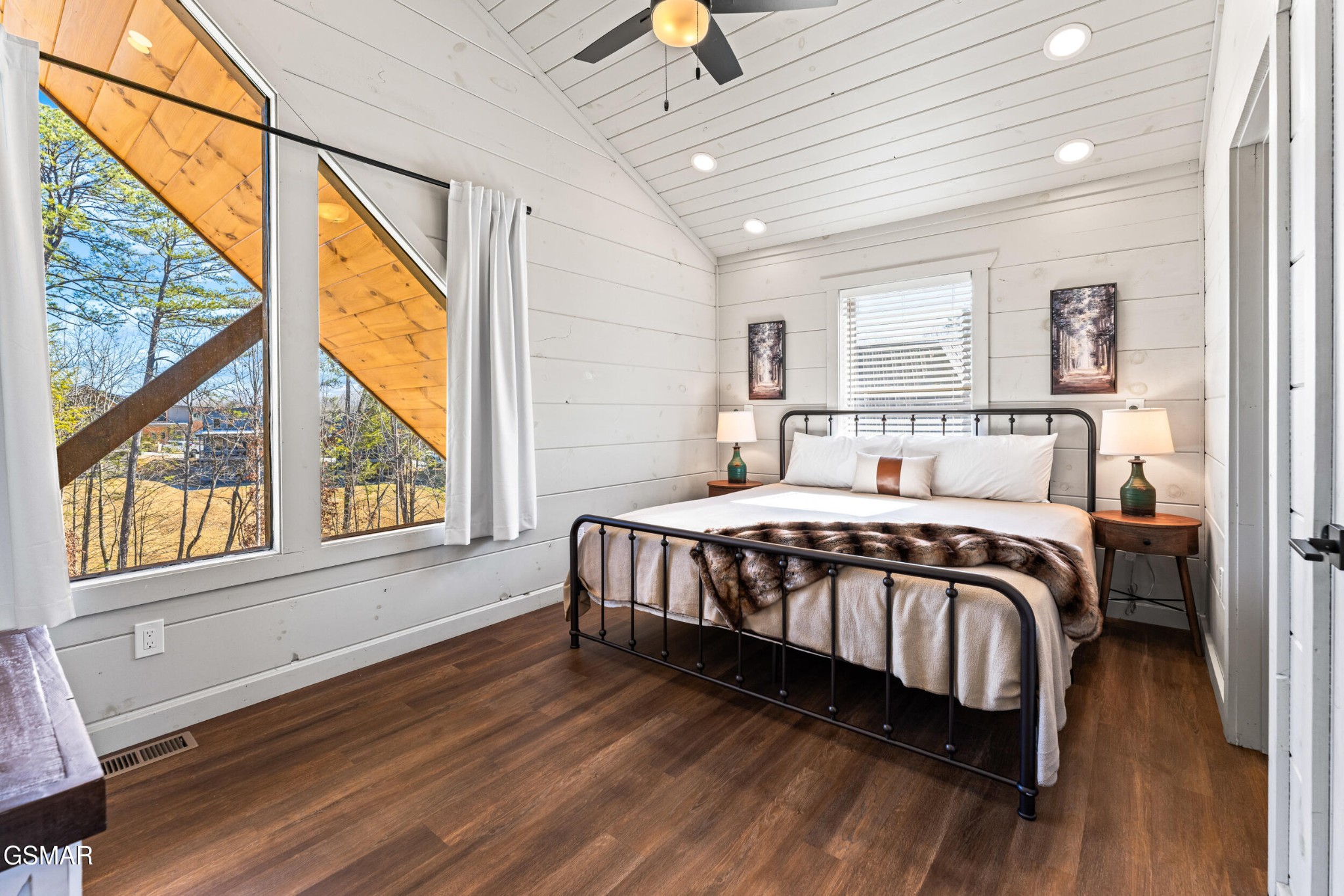 2848 Sequoia Road Pigeon Forge, TN 37863 - Photo 36 of 67 Gallery Image 36