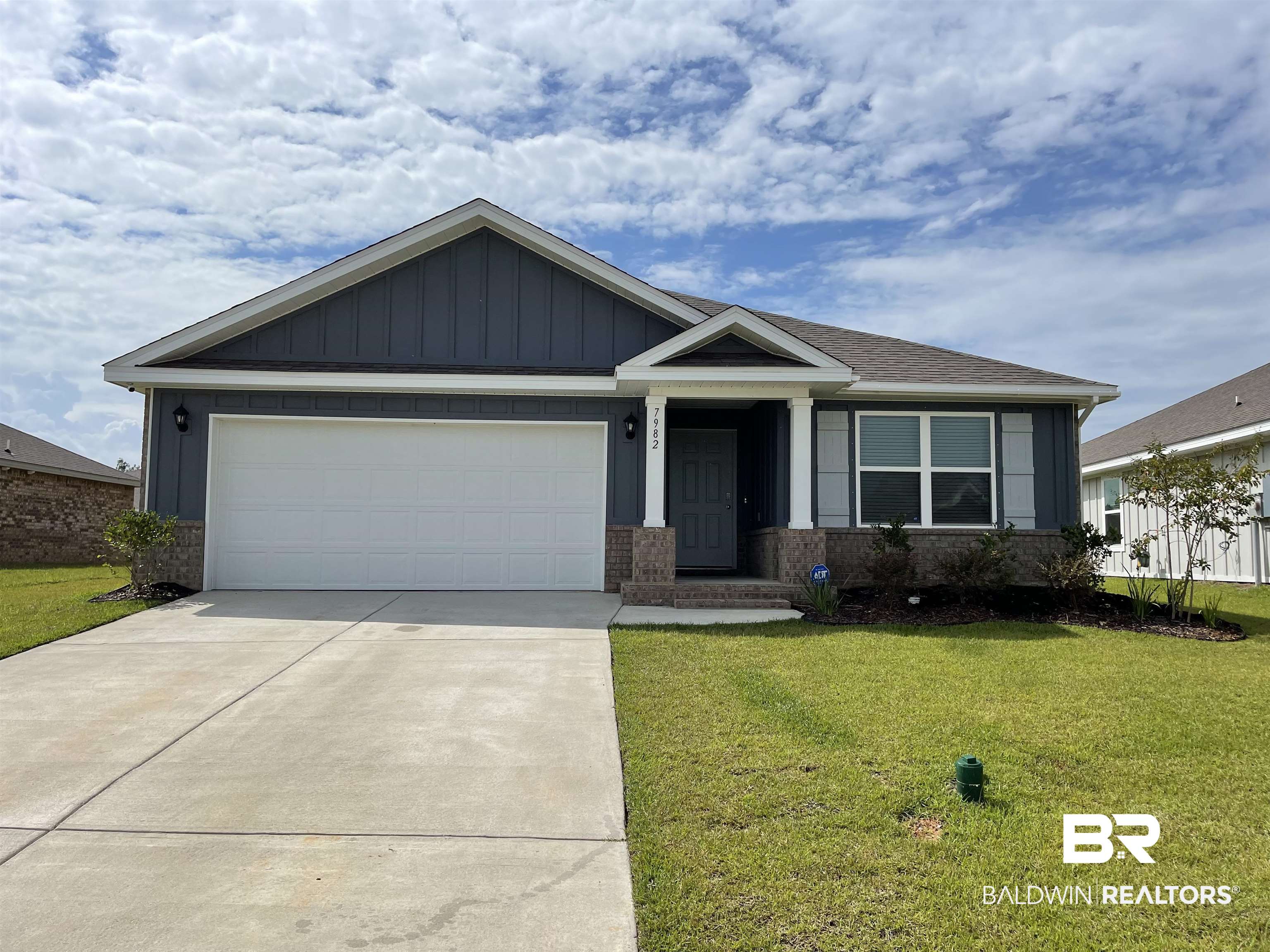 7982 Irwin Loop Daphne, AL 36526 - Photo 2 of 32 Gallery Image 2