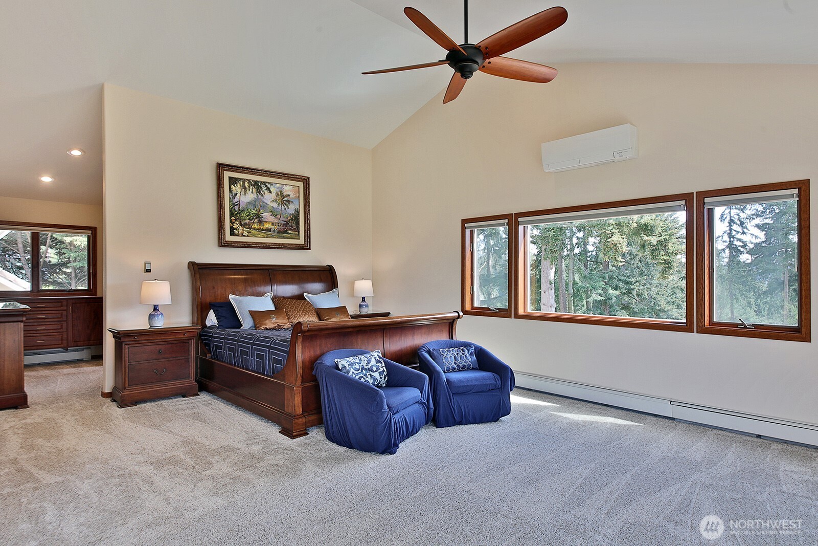 5741 Crow Haven Road Langley, WA 98260 - Photo 23 of 40