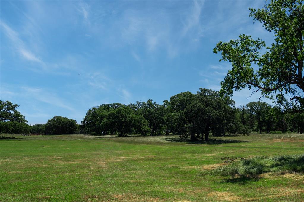 5200 Cross Timbers Road Flower Mound, TX 75028 - Photo 14 of 17 a view of a grassy field