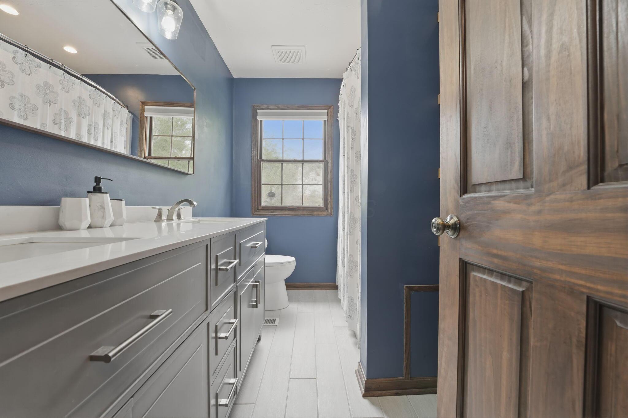 5220 Smothers Road Westerville, OH 43081 - Photo 52 of 81
