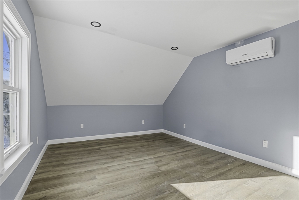 140 Spring Street Athol, MA 01331 - Photo 25 of 38