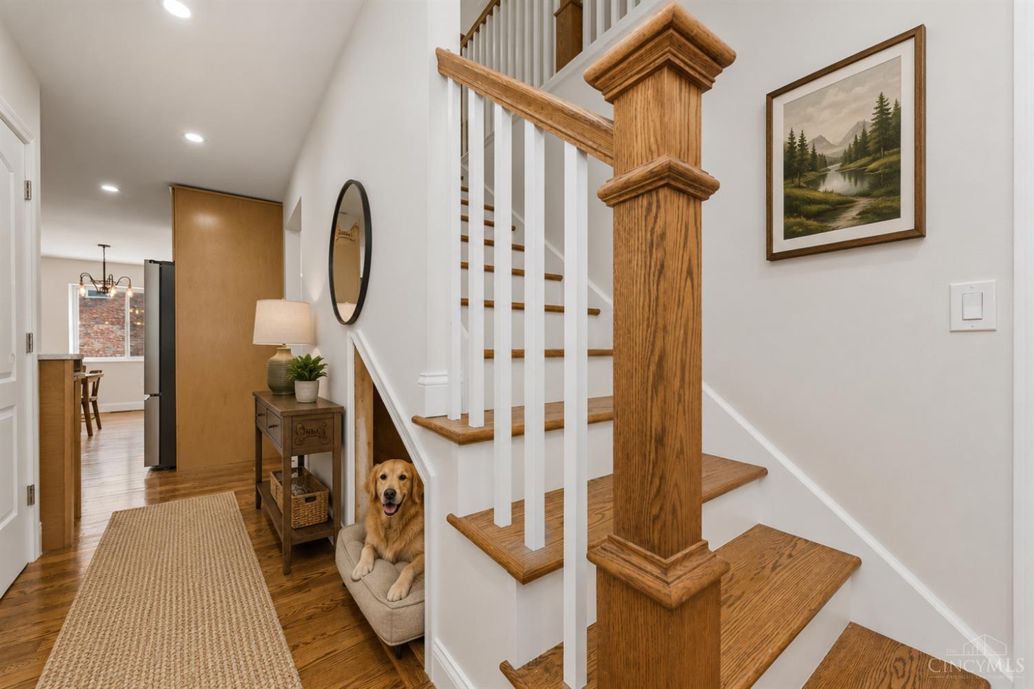 2183 8 Mile Road Cincinnati, OH 45244 - Photo 34 of 70 Virtually Staged