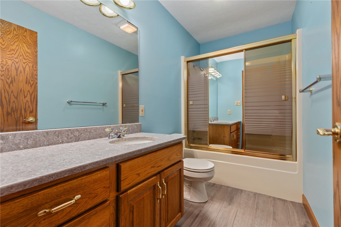 2310 North Raney Street Effingham, IL 62401 - Photo 31 of 38 Gallery Image 31