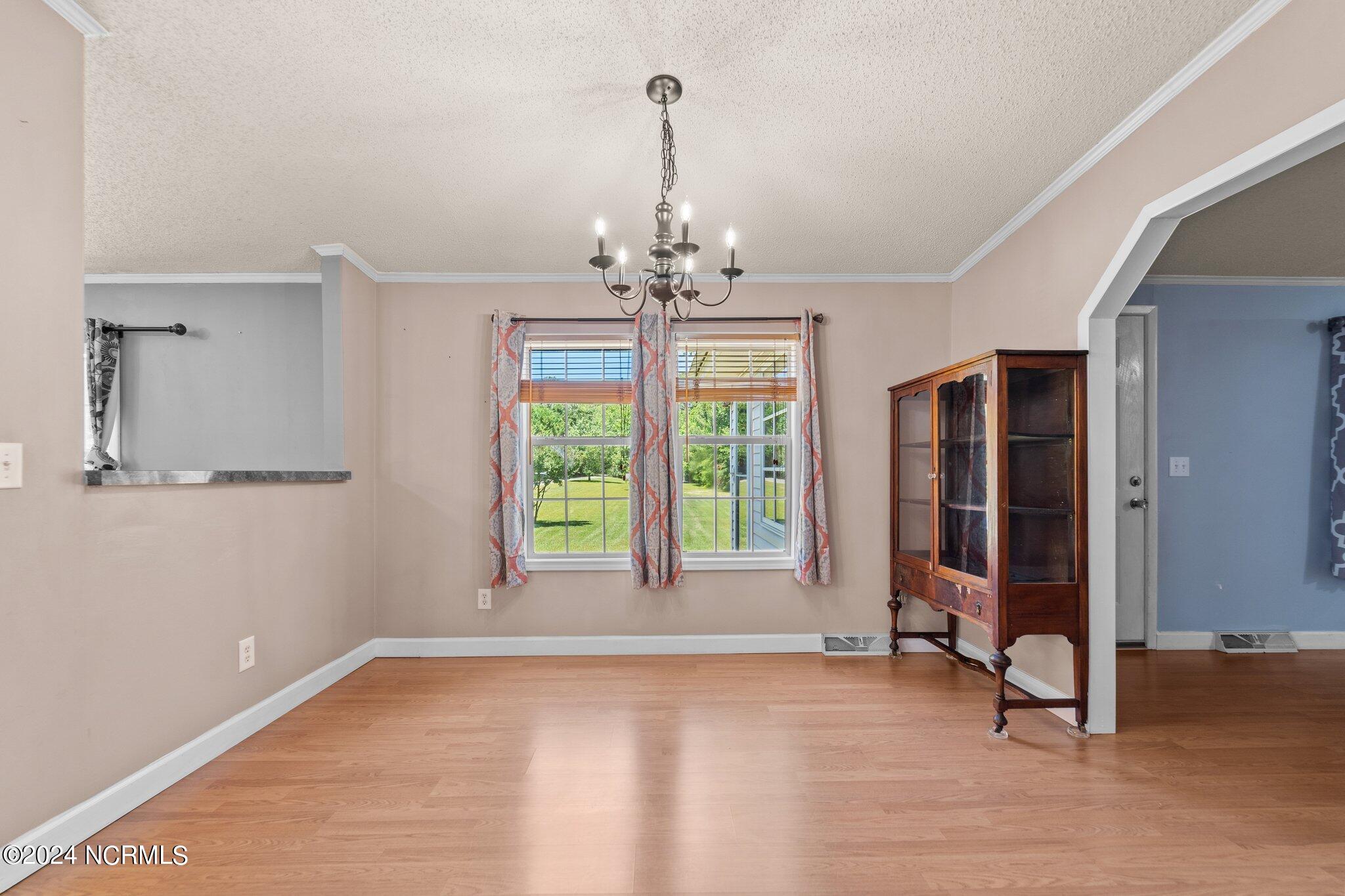 275 Bryant Road Carthage, NC 28327 - Photo 17 of 45 74-web-or-mls-DSC05760