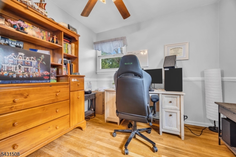 1038 Centre Street Raritan, NJ 08869 - Photo 19 of 30